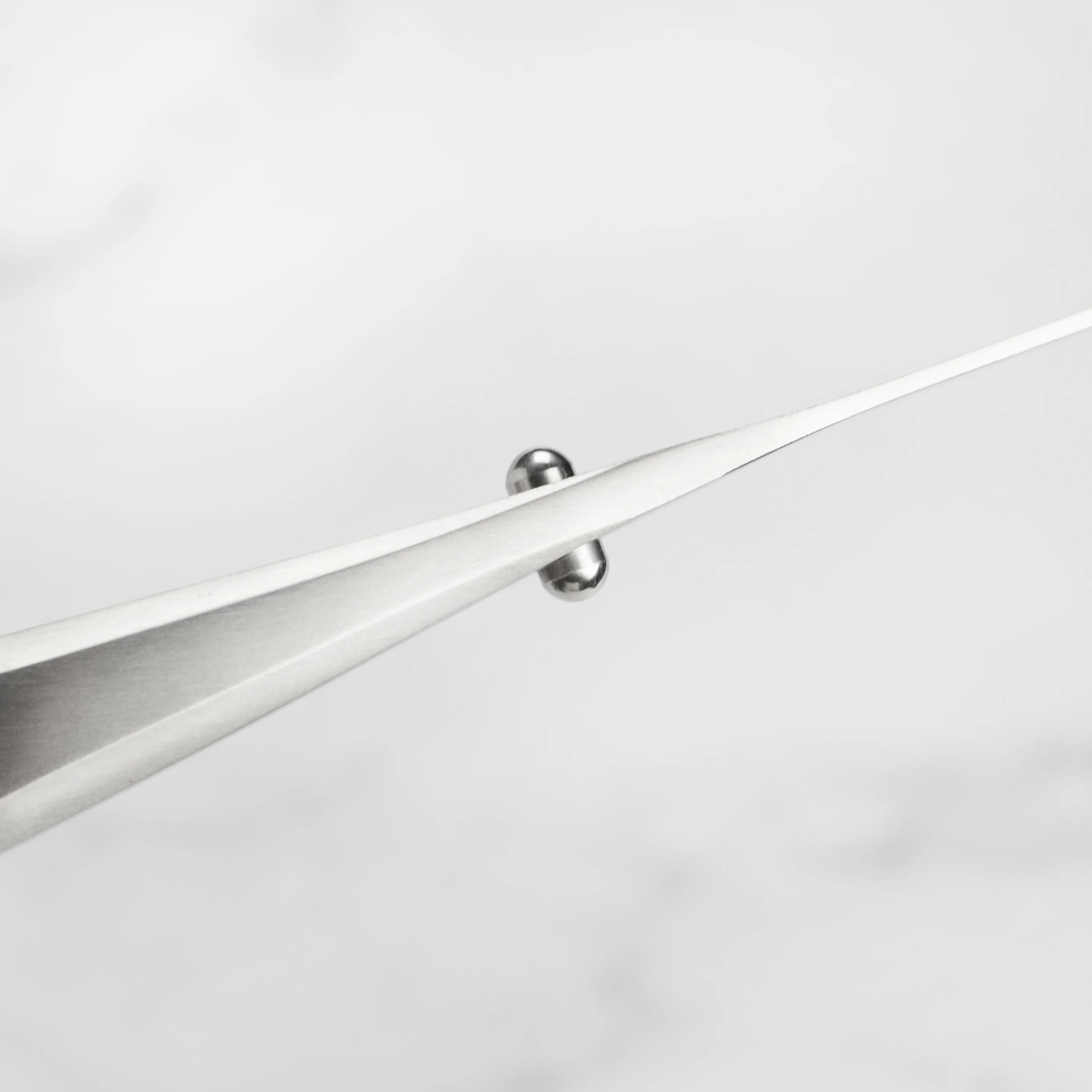 Chroma Type 301 7" Chinese Vegetable Cleaver - Image 3