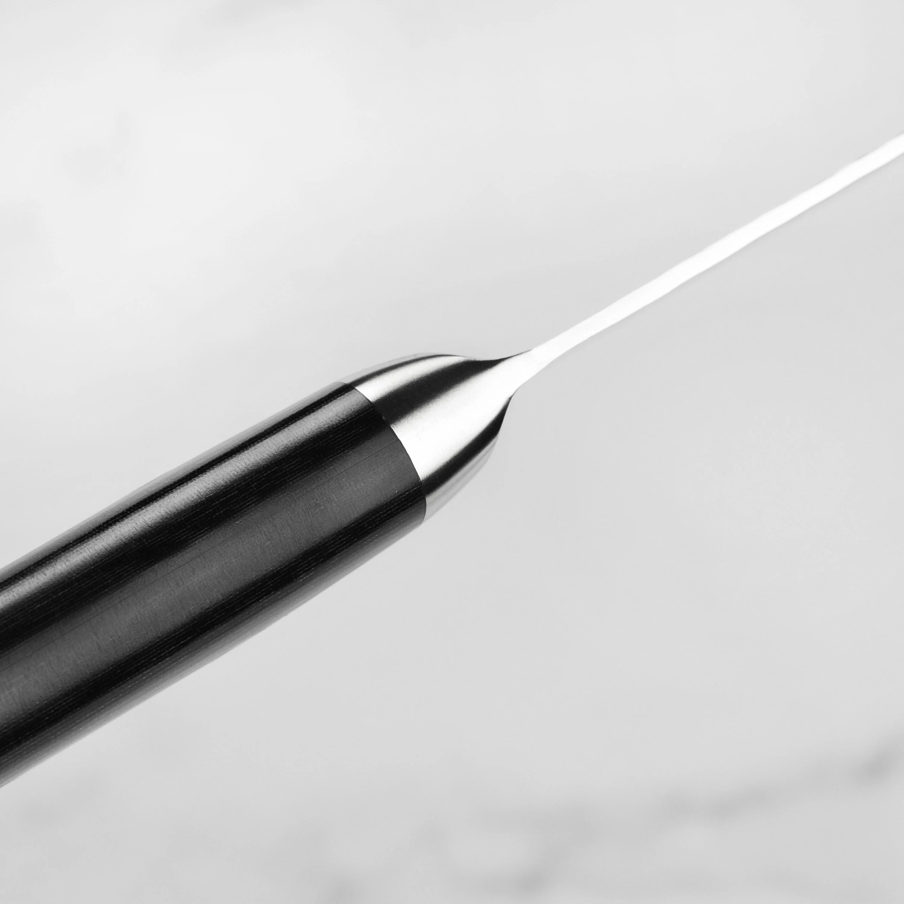 Enso HD 7" Bunka Knife - Image 3