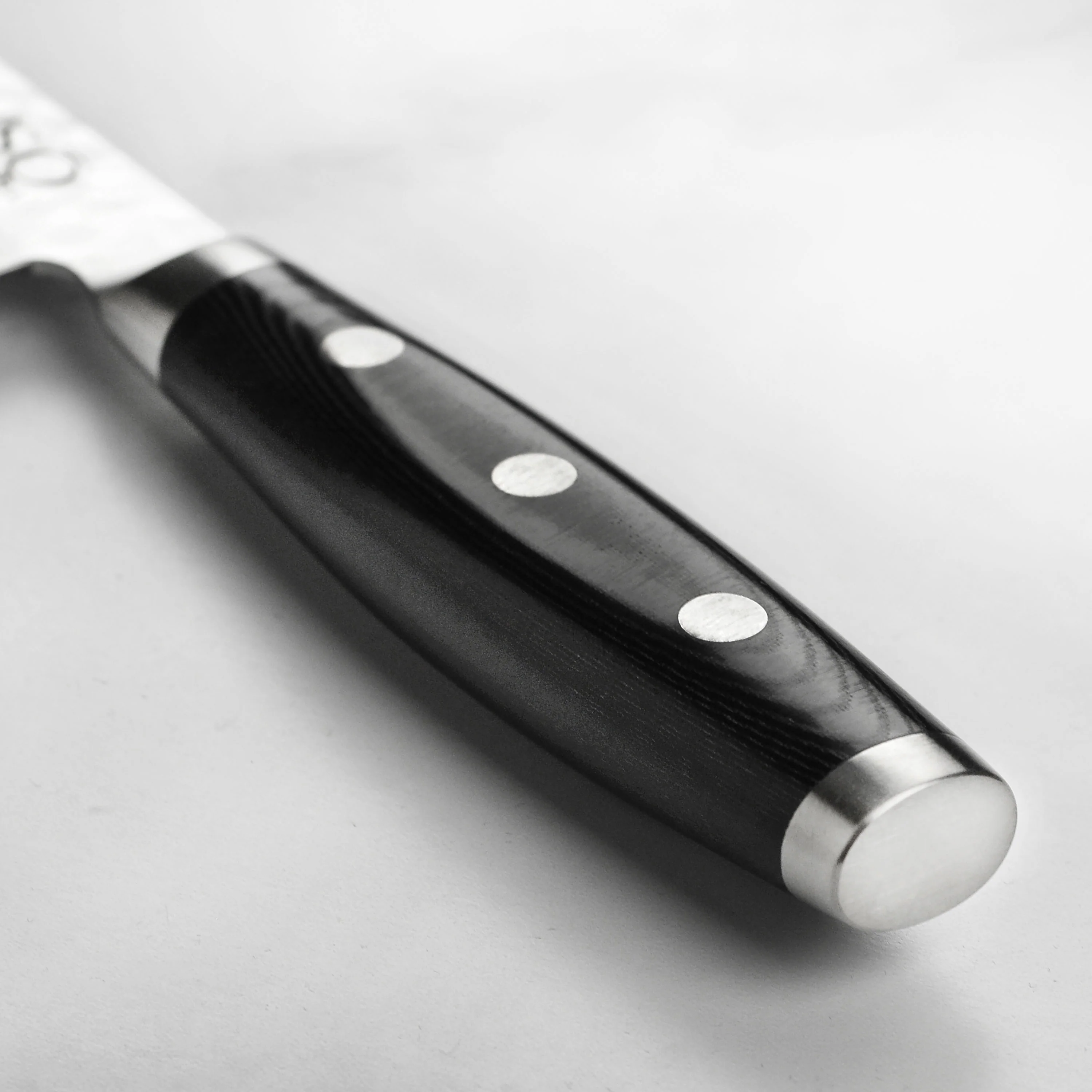 Enso HD 5.5" Prep Knife - Image 5