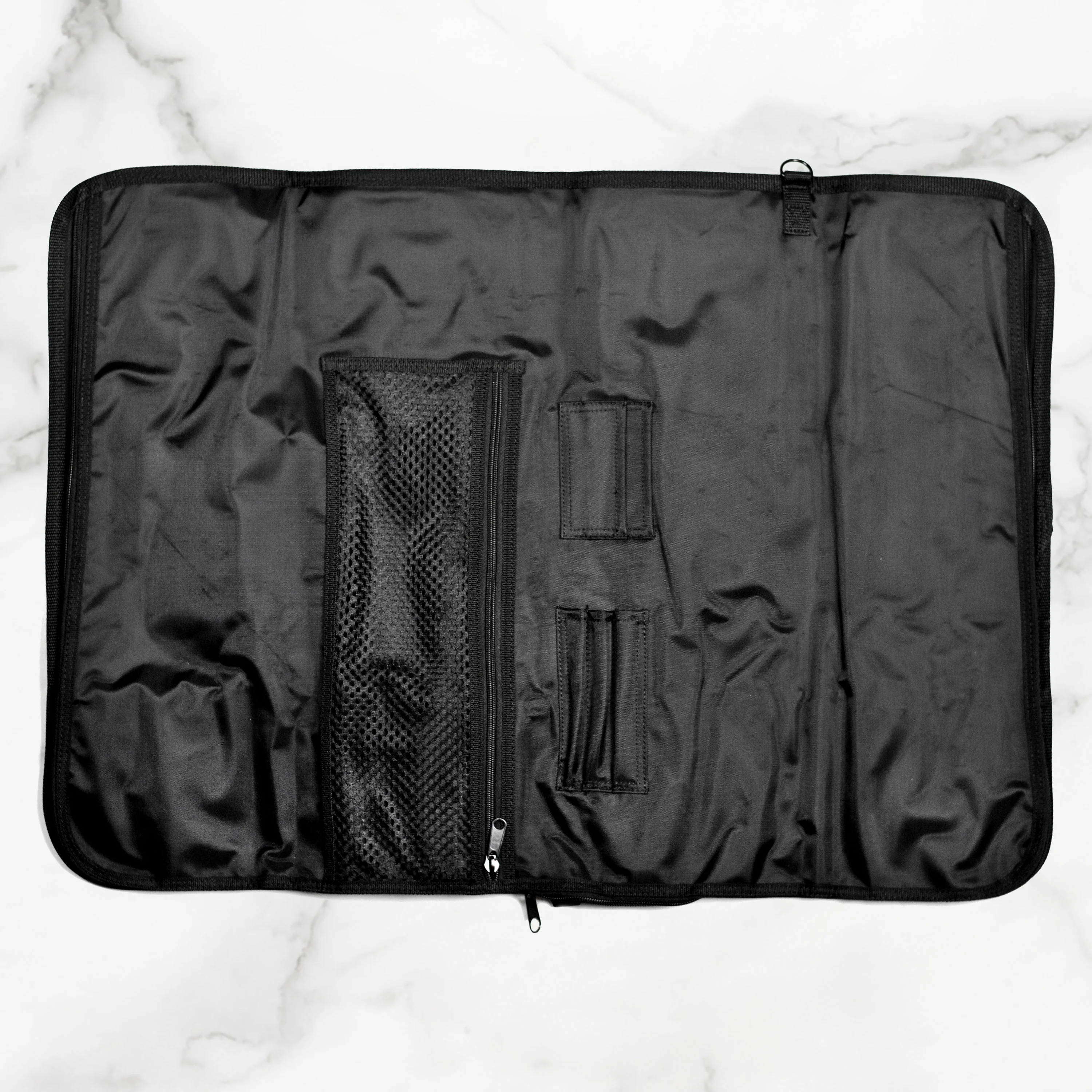 Enso 12 Pocket Knife Roll - Image 3