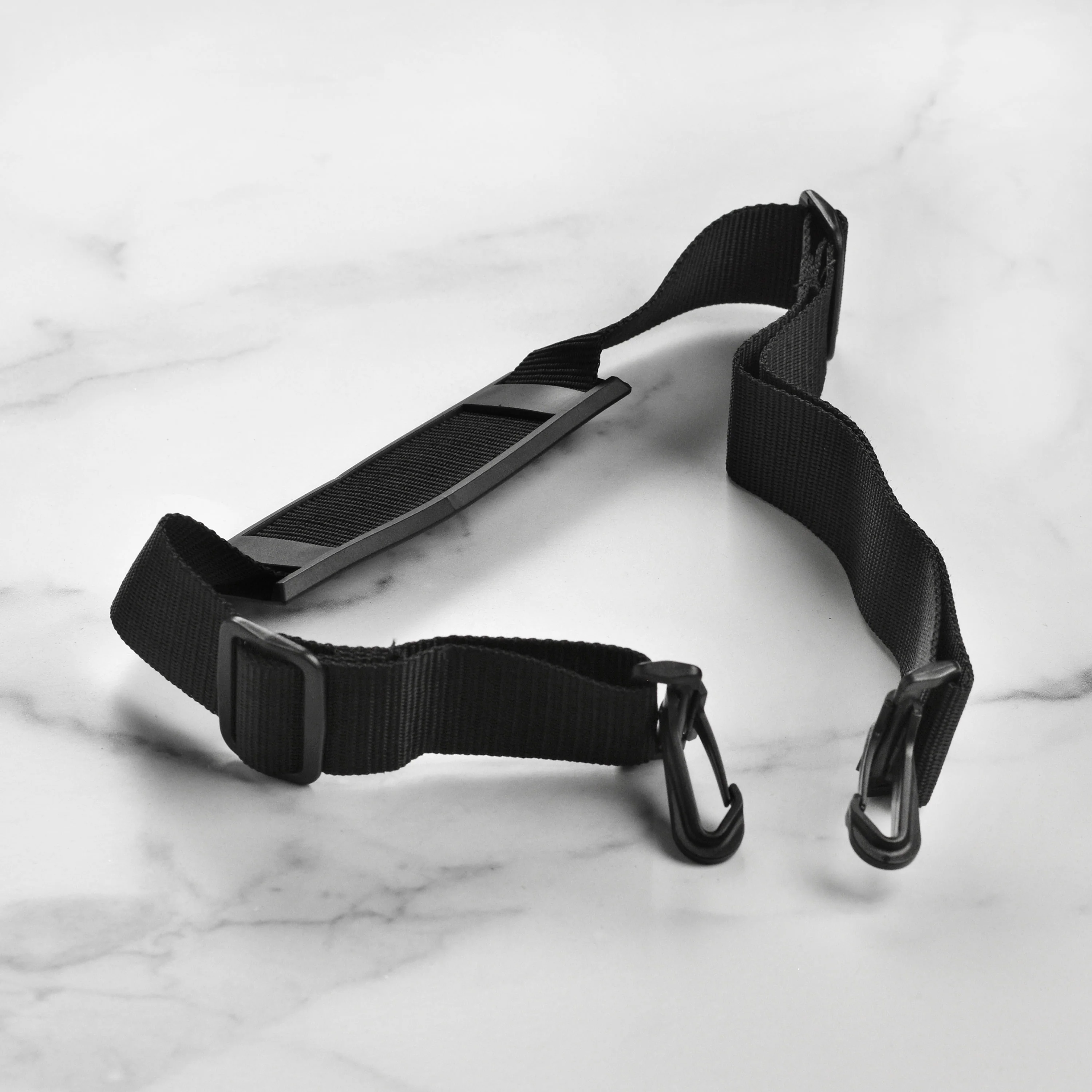 Enso 12 Pocket Knife Roll - Image 7