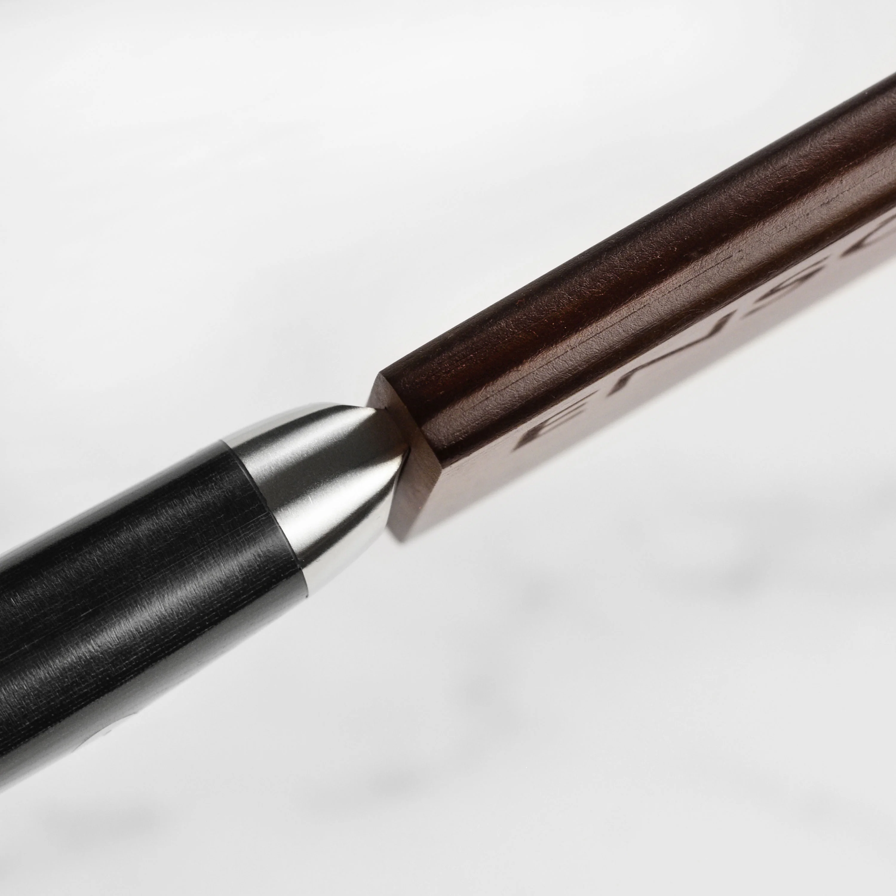 Enso Magnetic Sheath for 6" Chef's Knife - Image 5