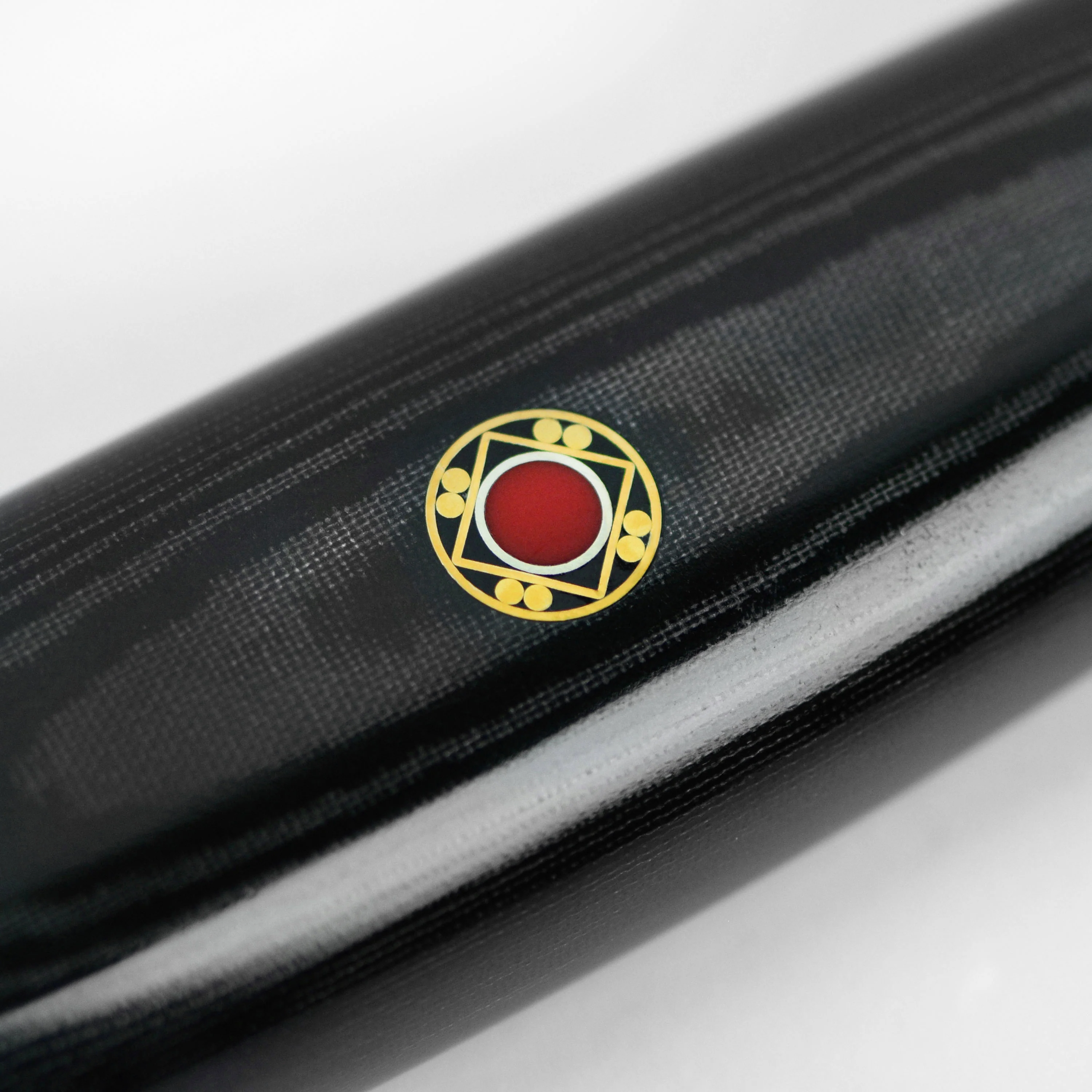 Enso SG2 9" Bread Knife - Image 3