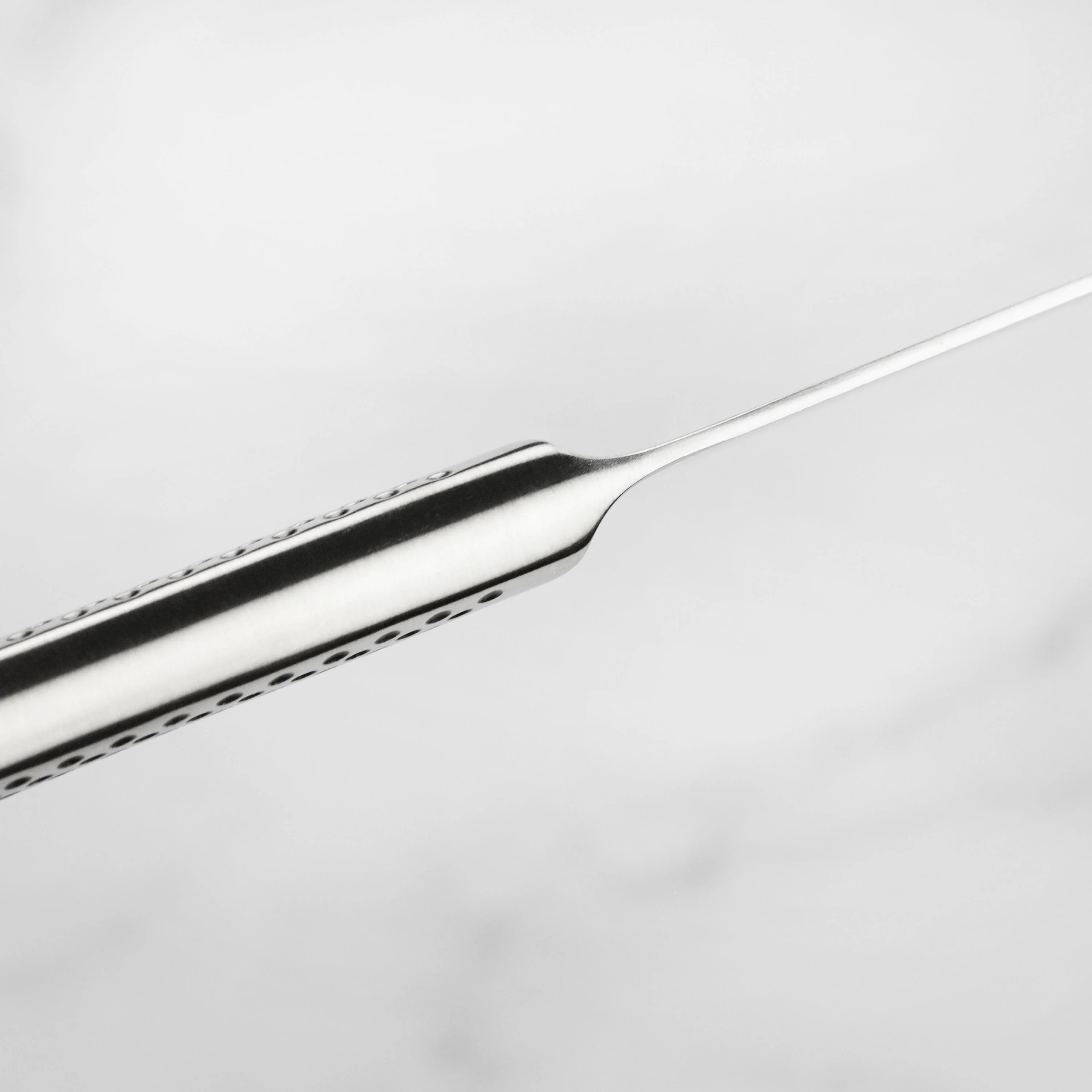 Global 4 Piece Steak Knife Set - Image 6