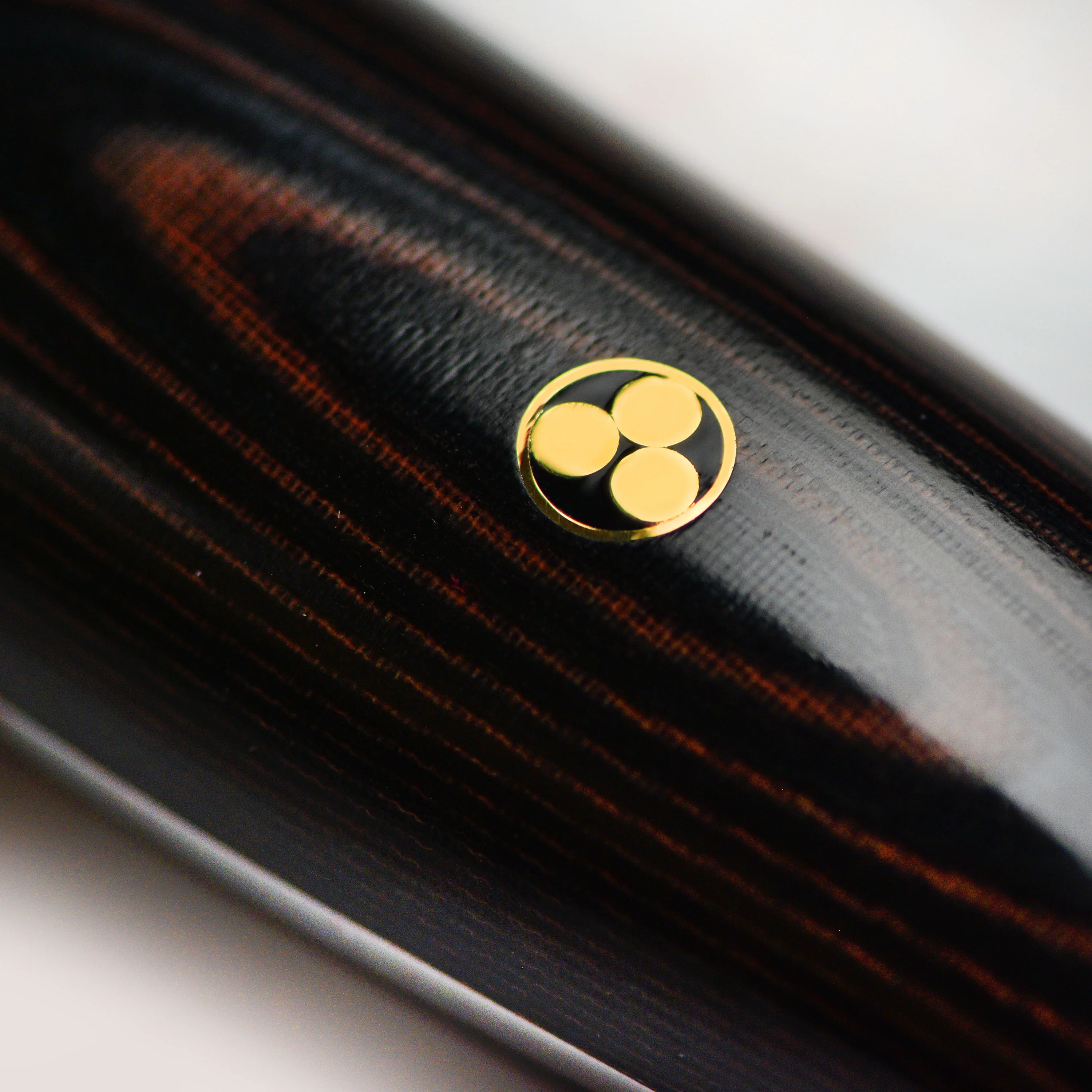 Kramer Carbon 2.0 6" Chef's Knife - Image 6