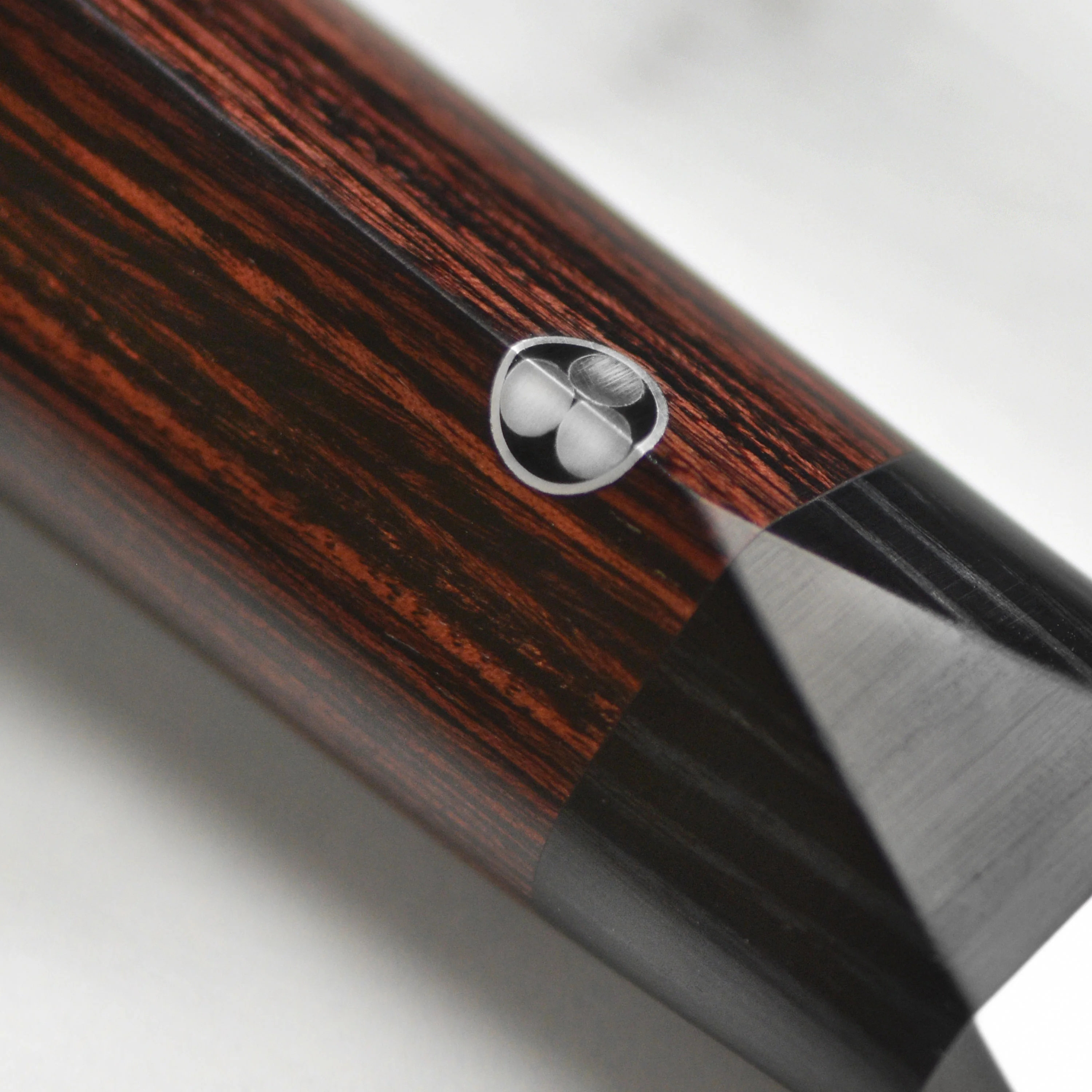 Kramer Meiji 8" Chef's Knife - Image 3