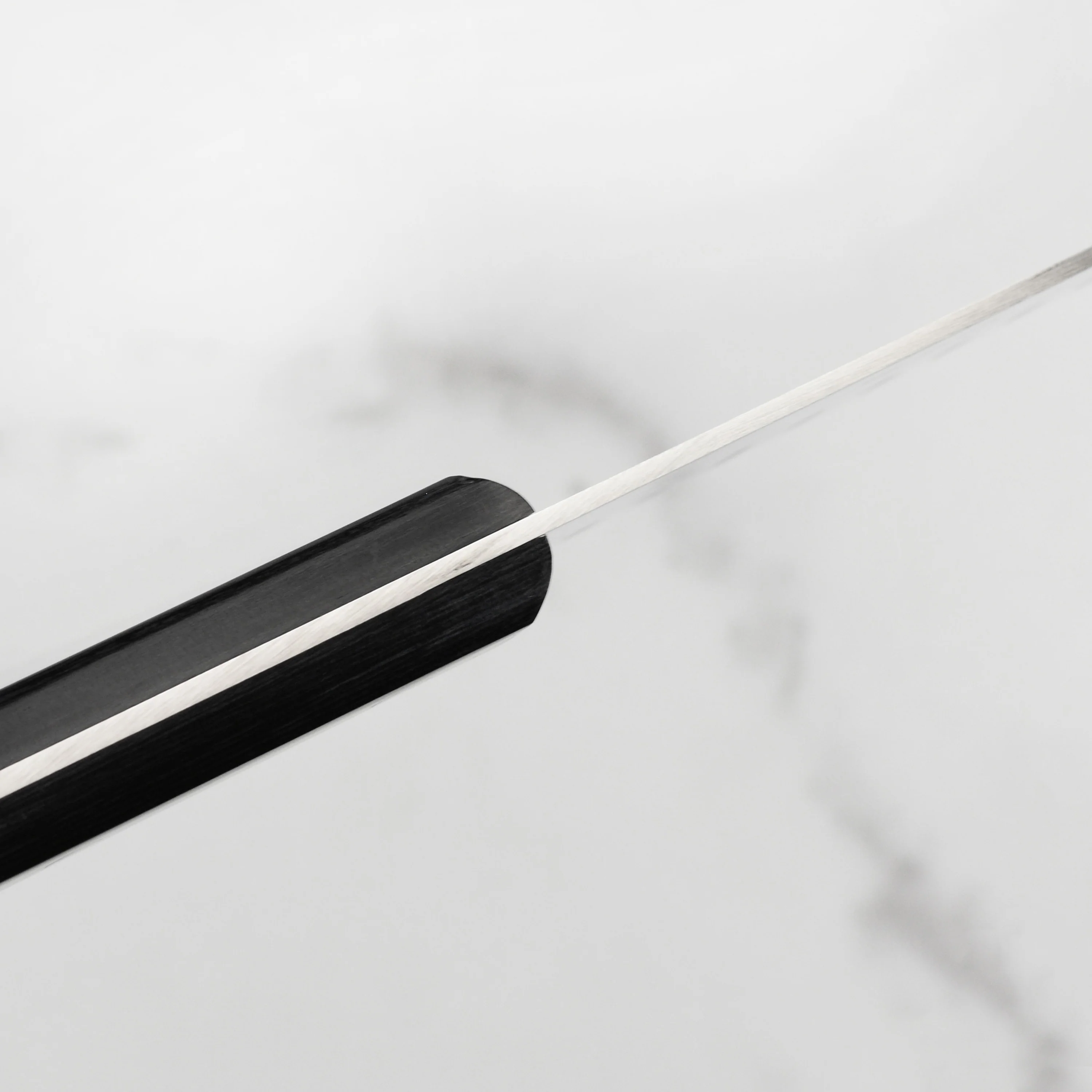 MAC Chef Series 8.75" Bread Knife - Image 3