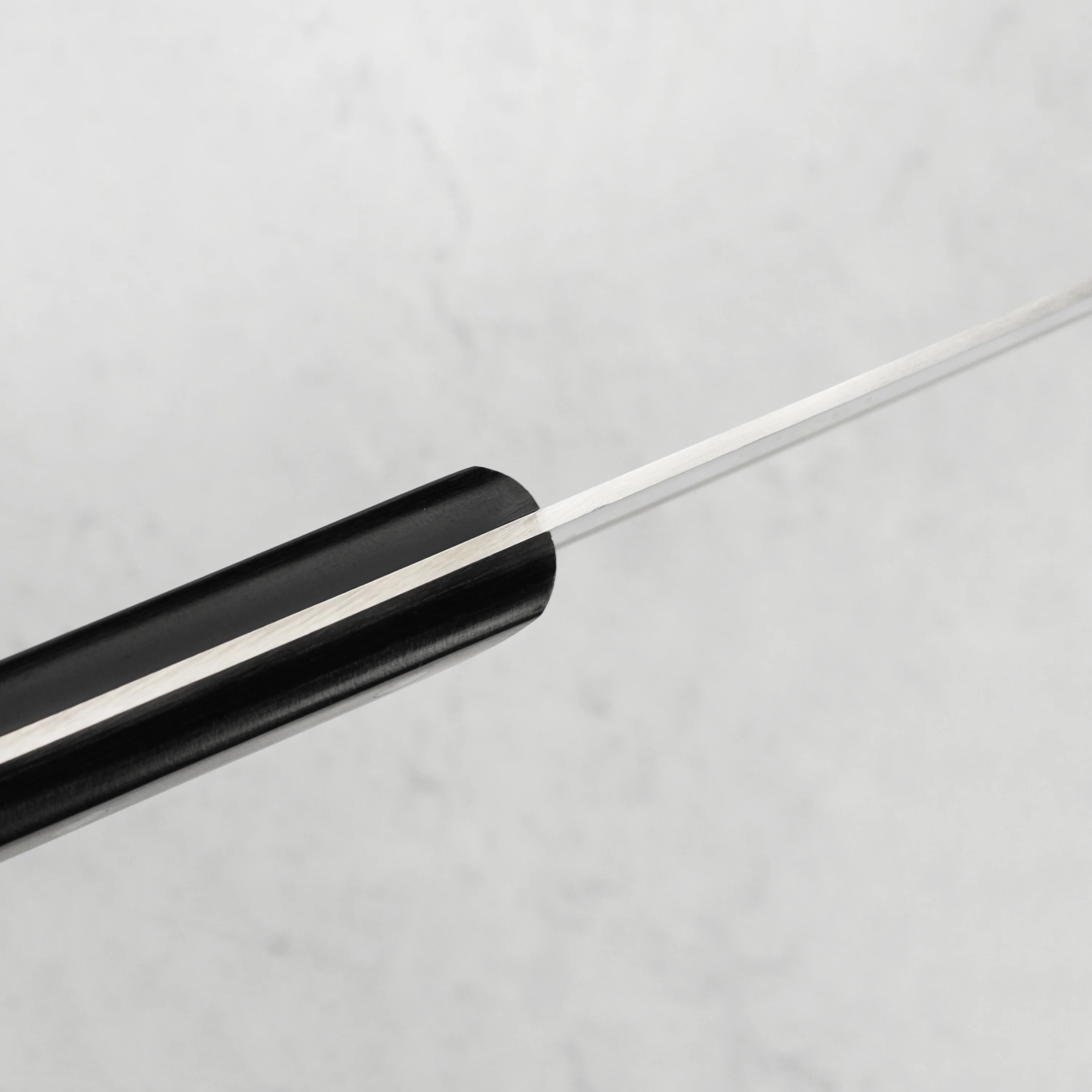 MAC Superior 10.5" Bread Knife - Image 3