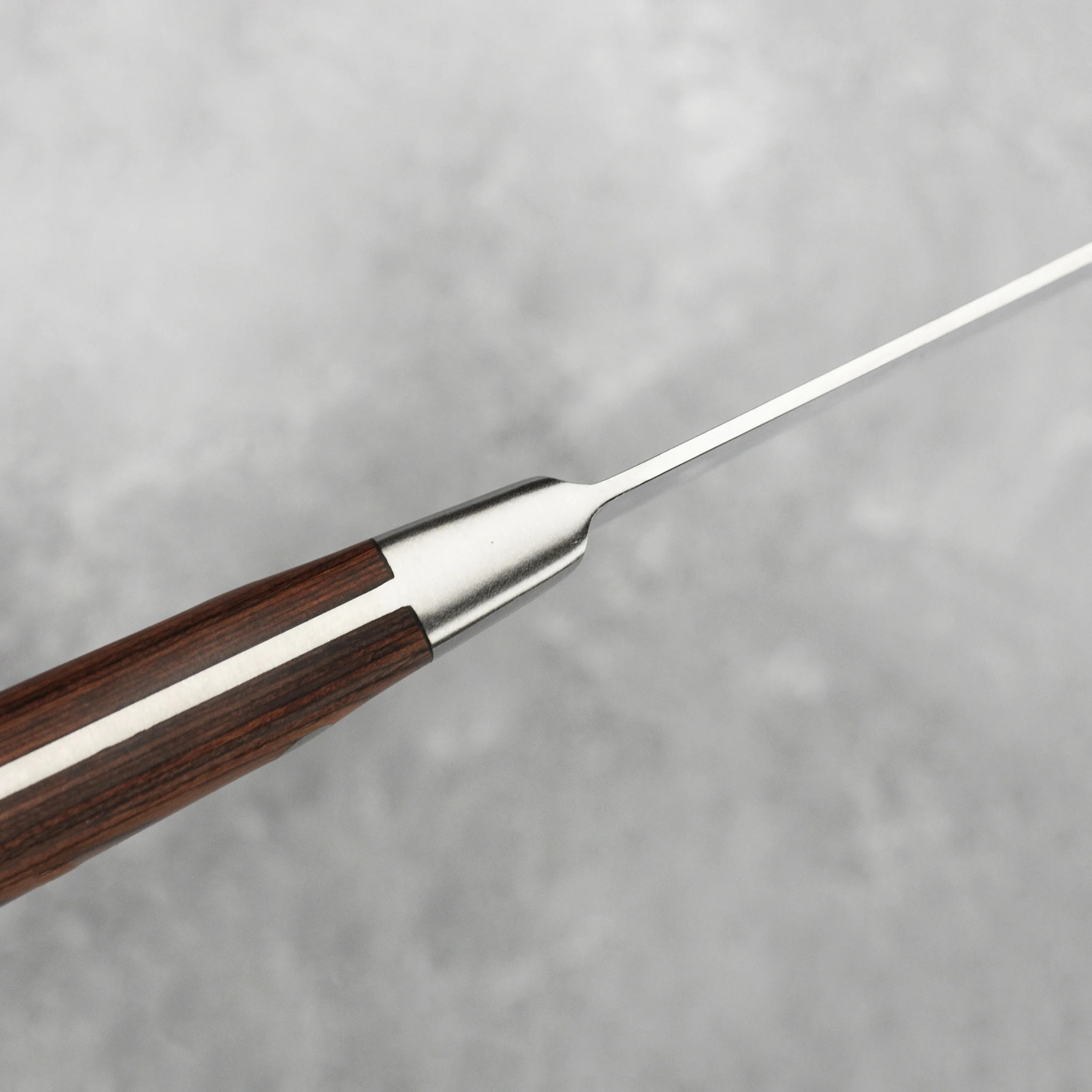Messermeister Avanta Forged 2 Piece Carving Set - Image 3