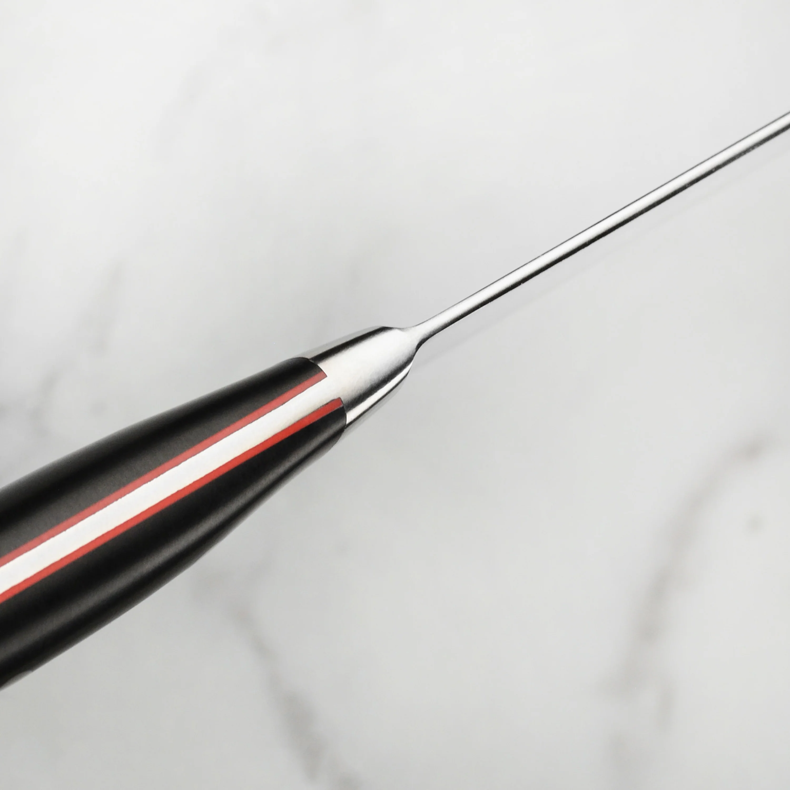 Miyabi Evolution 6" Chef's Knife - Image 3