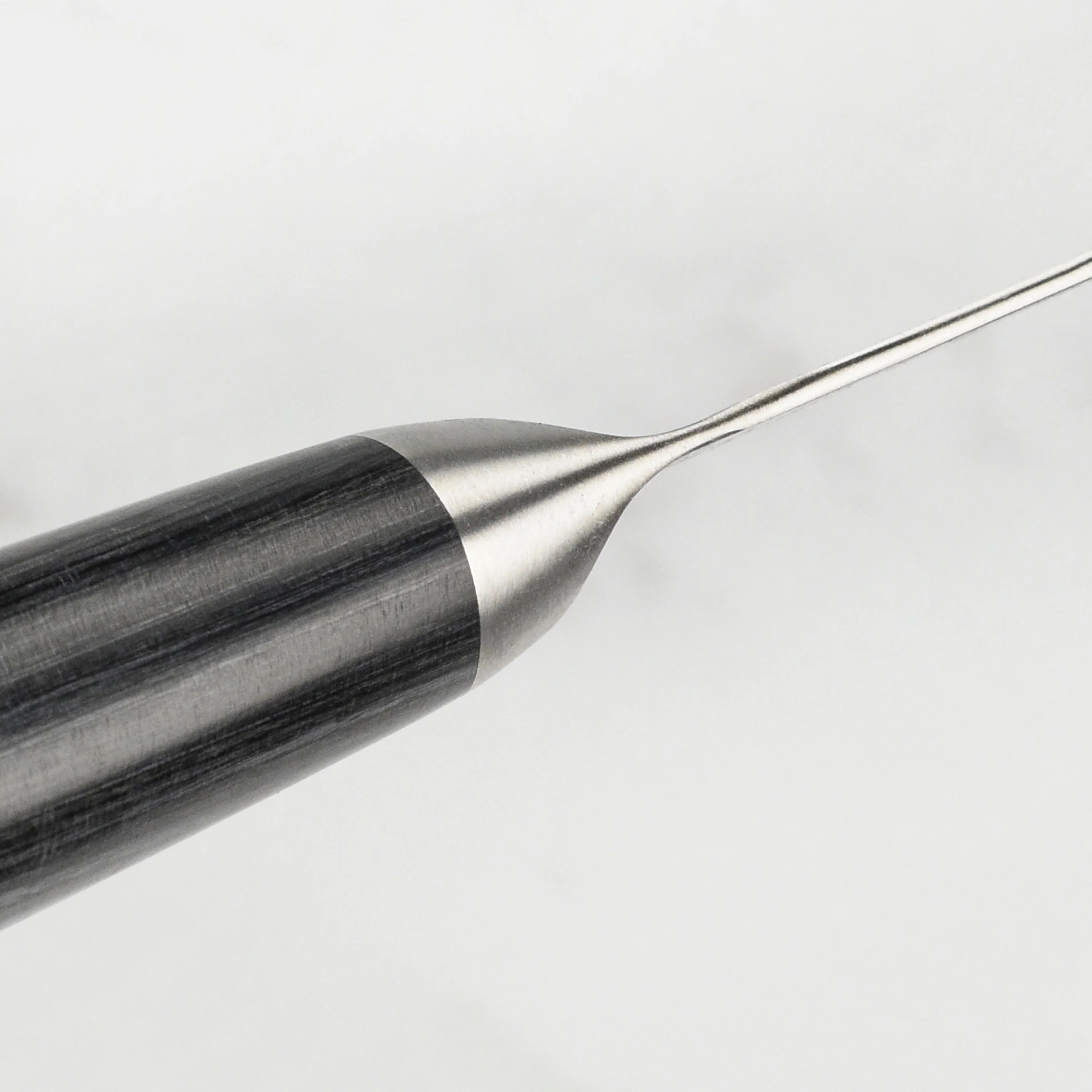 Miyabi Kaizen II 8" Chef's Knife - Image 3