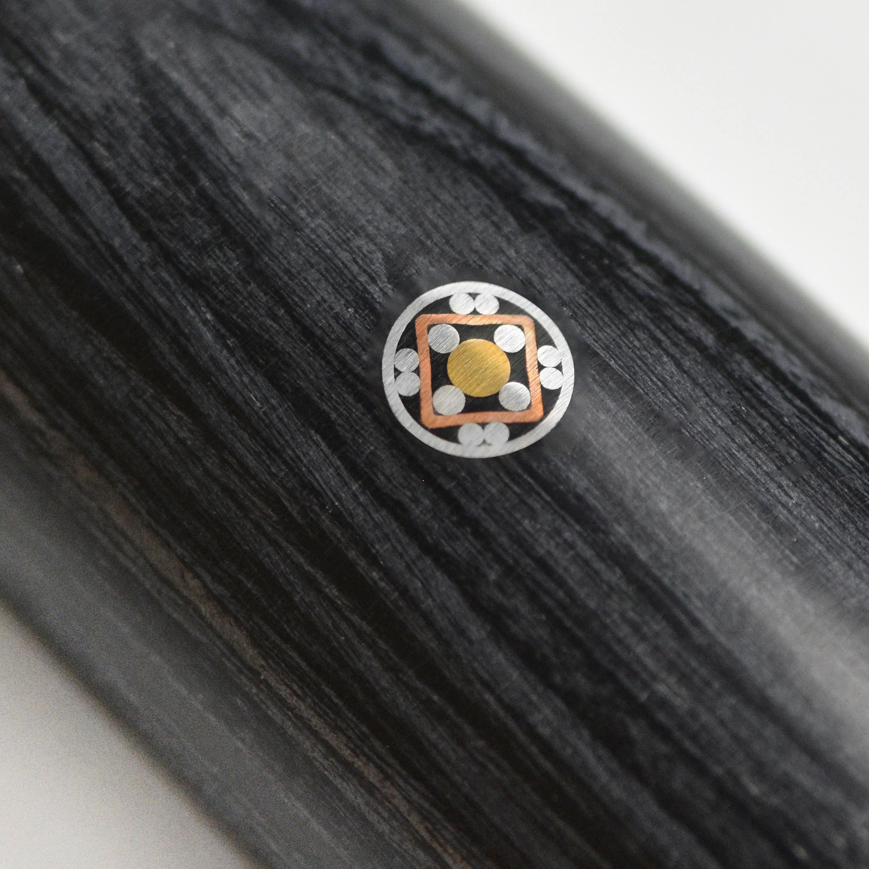 Miyabi Kaizen II 8" Chef's Knife - Image 6