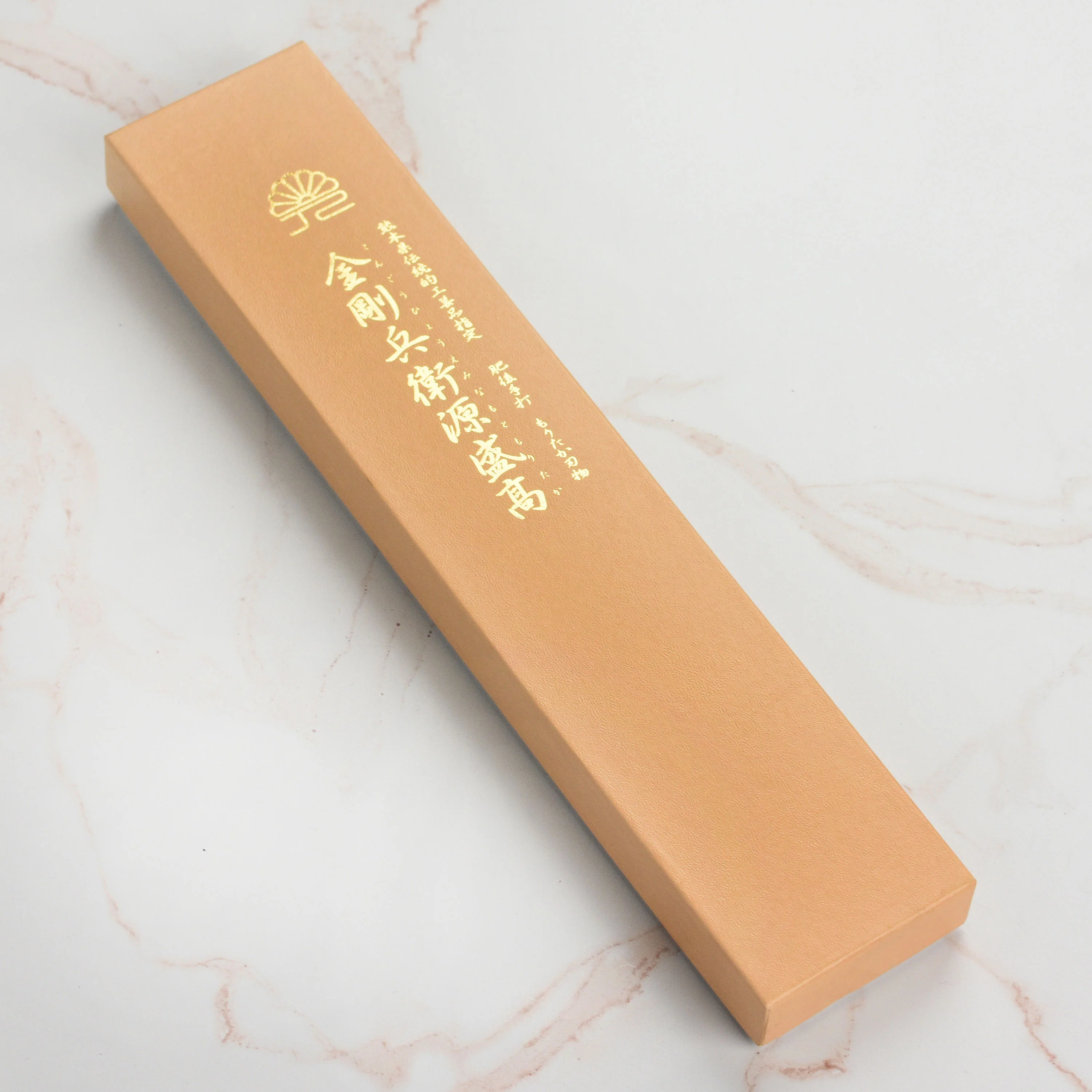 Moritaka 8.25" Aogami #2 Carbon Steel Gyuto - Image 6