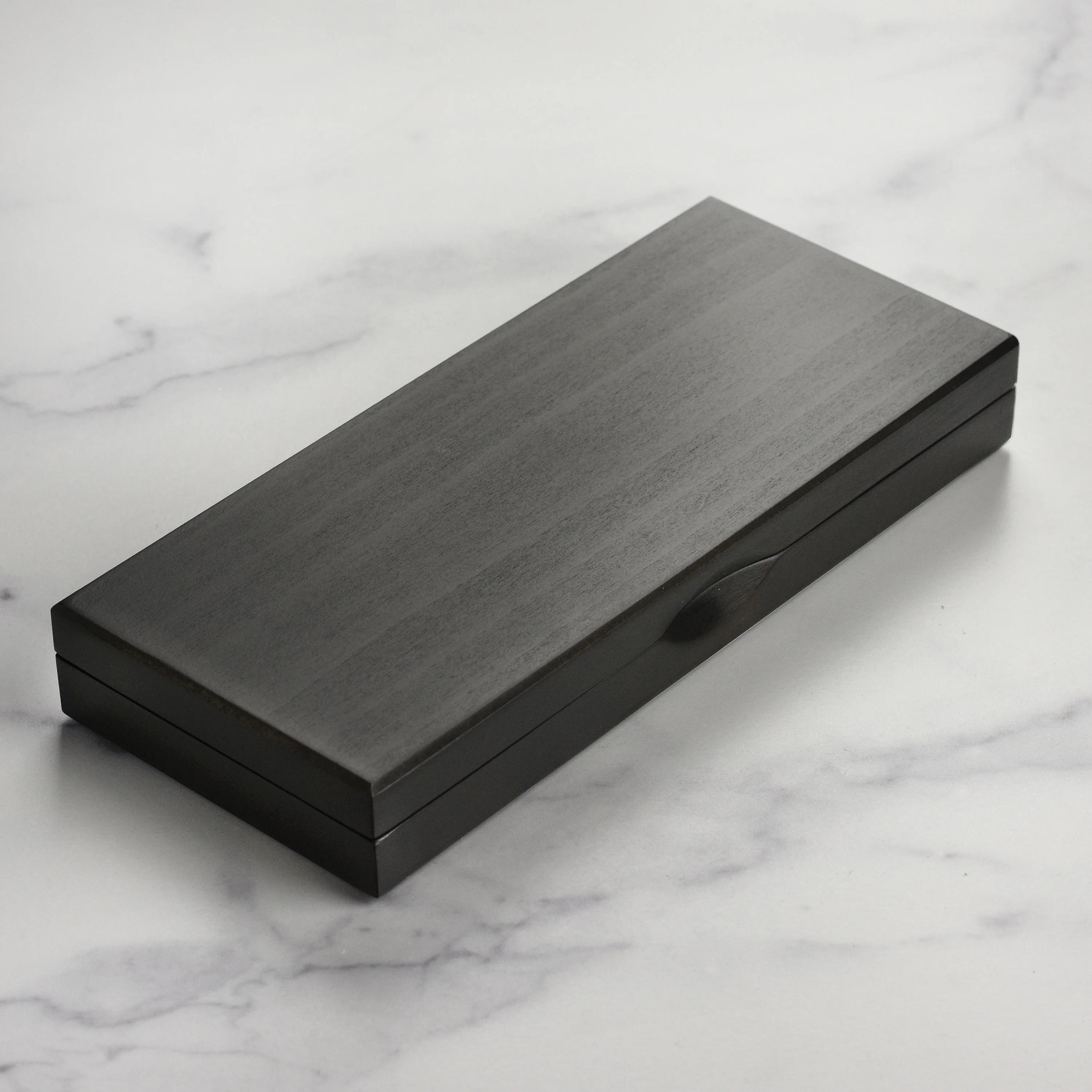 4 Slot Steak Knife Case - Image 4