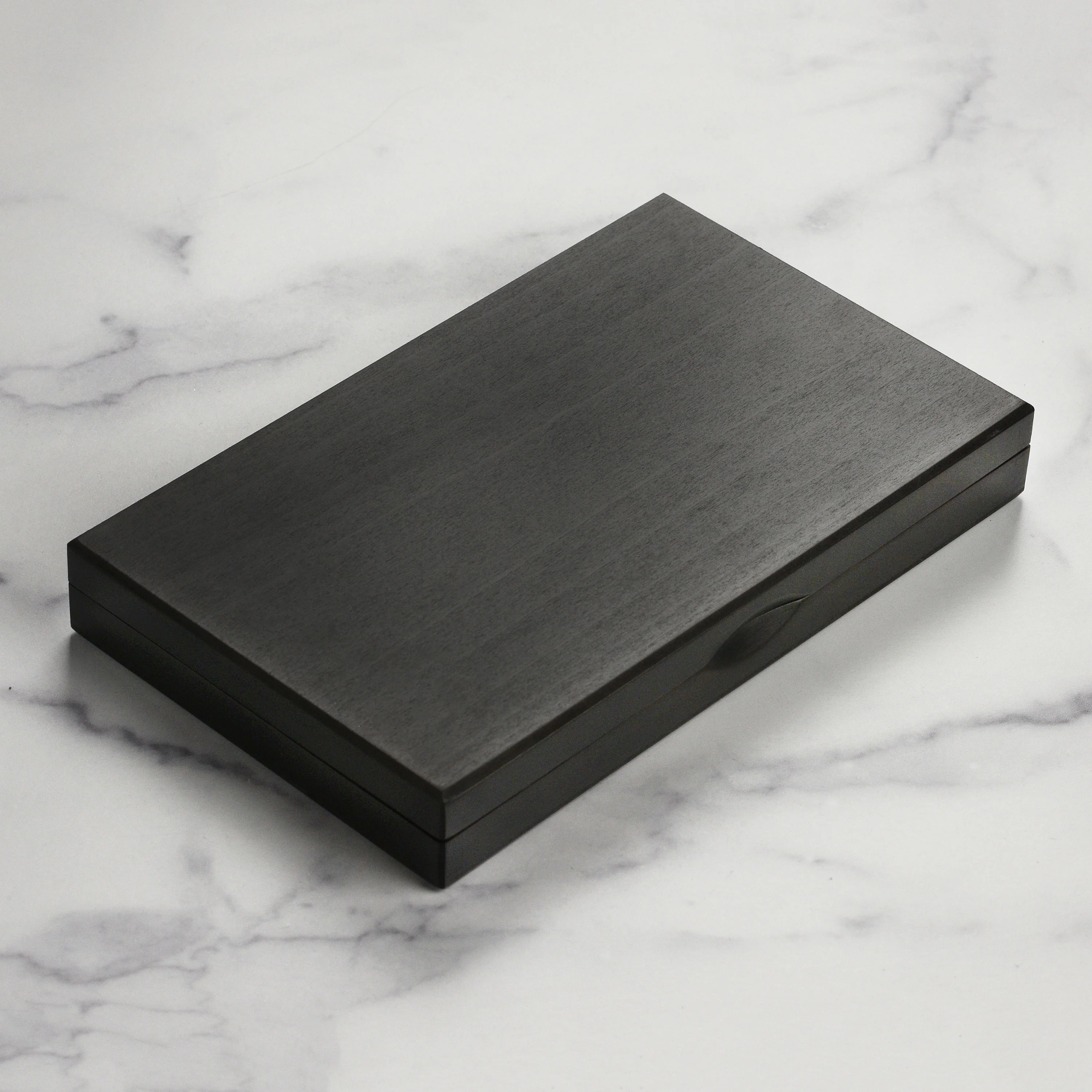 6 Slot Steak Knife Case - Image 4