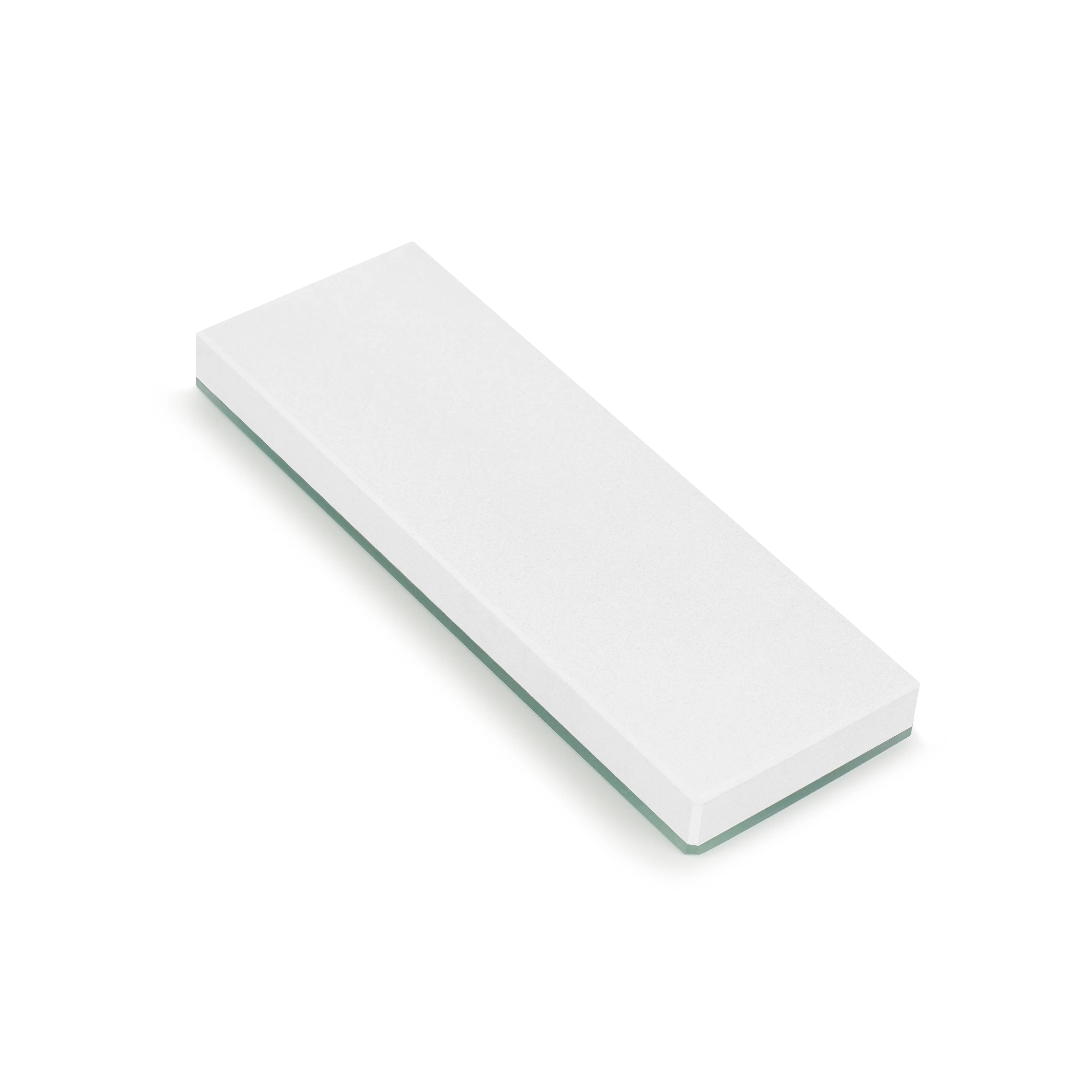 Yaxell 10000 Grit Glass Water Stone - Image 3
