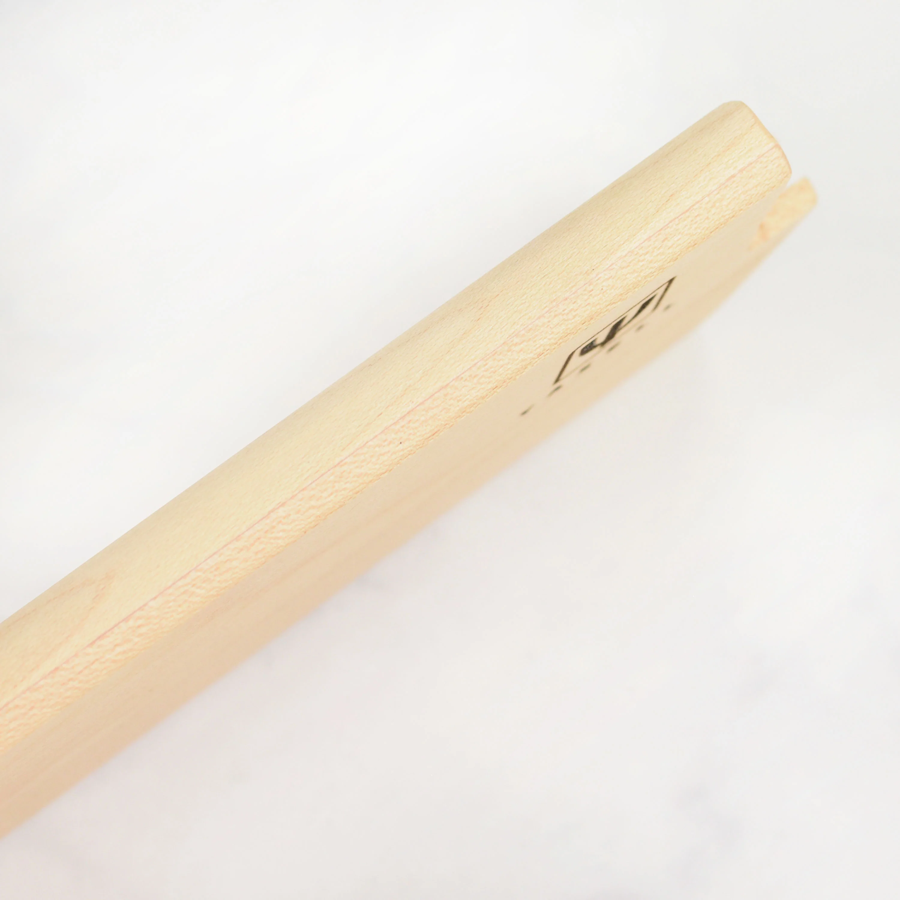 Yaxell Magnetic Wooden Sheath for 8" Kiritsuke Knife - Image 6