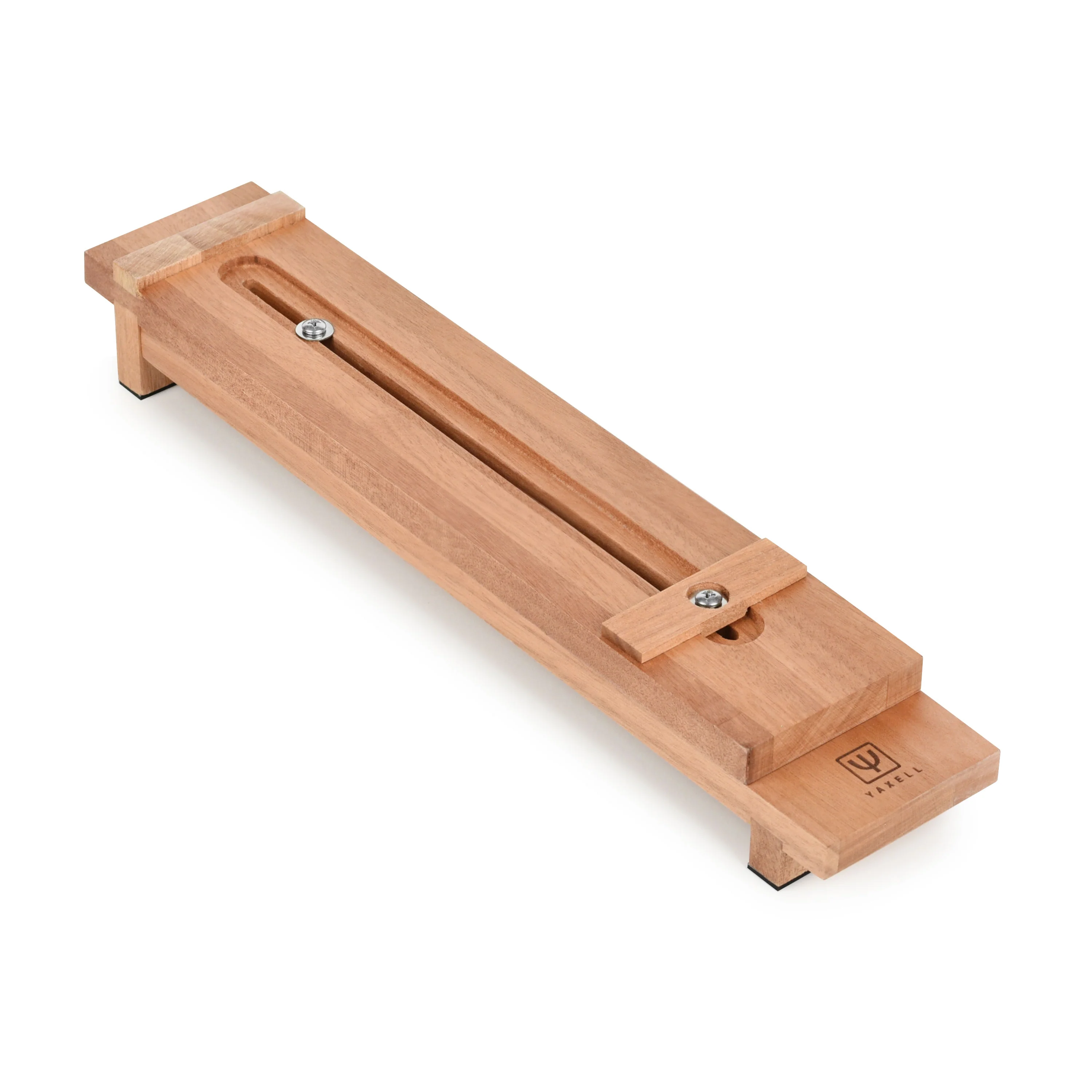 Yaxell Sharpening Stone Sink Bridge - Image 4