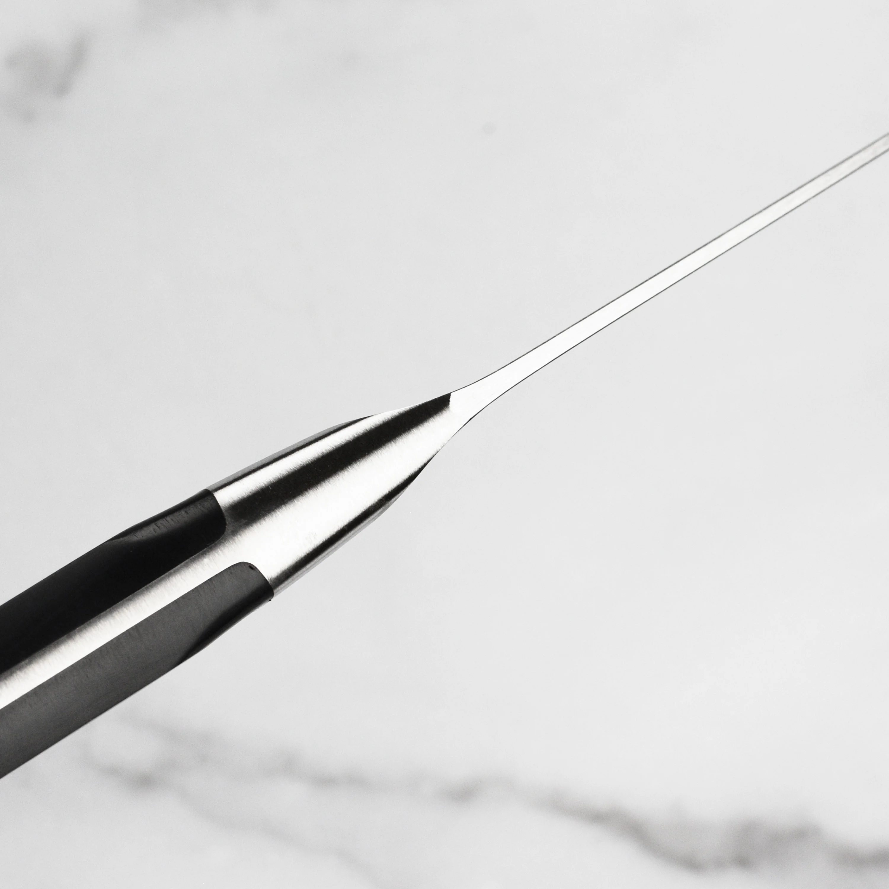 Zwilling Pro 3" Straight Paring Knife - Image 3